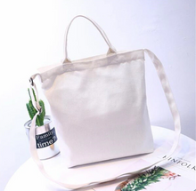Load image into Gallery viewer, Cute Cats Foldable Beach Bags