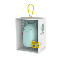 Load image into Gallery viewer, Wireless Bluetooth 2000mAh Battery Earphone