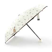 Load image into Gallery viewer, Mini Cute Cat Umbrella