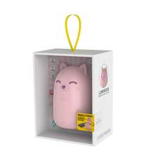 Load image into Gallery viewer, Wireless Bluetooth 2000mAh Battery Earphone