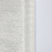 Load image into Gallery viewer, Cartoon Round Rug for Bedroom