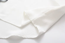 Load image into Gallery viewer, Cute Embroidery Cotton Blouse