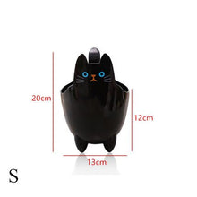 Load image into Gallery viewer, Garbage Mini Trash Can