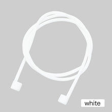 Load image into Gallery viewer, Cat Silicone Airpods Cover Case