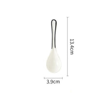 Load image into Gallery viewer, 3D Cat & Fish Plate