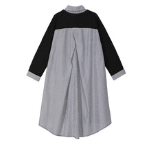 Load image into Gallery viewer, Autumn Kawaii Dress Cat