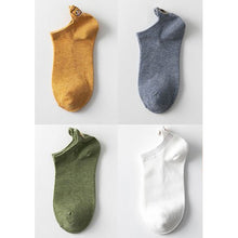 Load image into Gallery viewer, Cat Socks Set