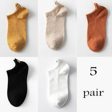 Load image into Gallery viewer, Cat Socks Set