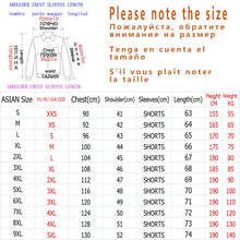 Load image into Gallery viewer, Summer Print Tshirt