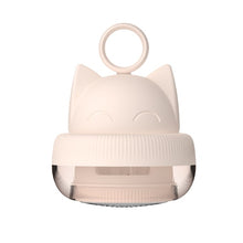 Load image into Gallery viewer, Uareliffe Electric Ball Trimmer