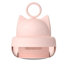 Load image into Gallery viewer, Uareliffe Electric Ball Trimmer