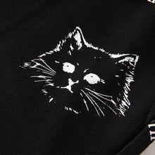 Load image into Gallery viewer, Cool Men's Casual Shorts