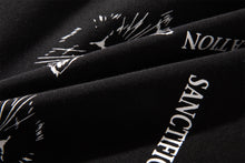 Load image into Gallery viewer, Cool Men's Casual Shorts