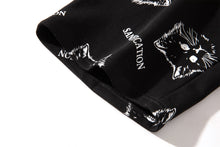 Load image into Gallery viewer, Cool Men's Casual Shorts