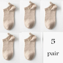 Load image into Gallery viewer, Cat Socks Set