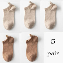 Load image into Gallery viewer, Cat Socks Set