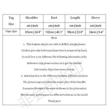 Load image into Gallery viewer, Cute Cat Pullover Hoodie