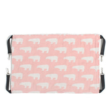 Load image into Gallery viewer, Double Hanging Hammock Cat Bed