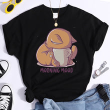 Load image into Gallery viewer, "Morning Mood" Lovely Shirt