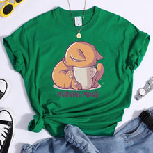 Load image into Gallery viewer, "Morning Mood" Lovely Shirt