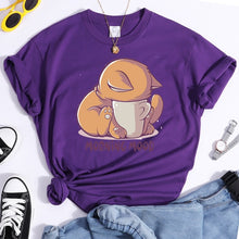 Load image into Gallery viewer, "Morning Mood" Lovely Shirt