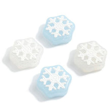 Load image into Gallery viewer, Cat Paw Thumb Grip Joystick