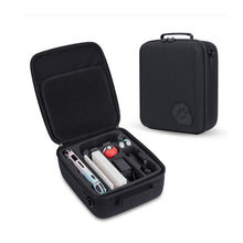 Load image into Gallery viewer, Nintendo Switch Storage Bag Cat Claw