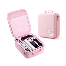 Load image into Gallery viewer, Nintendo Switch Storage Bag Cat Claw