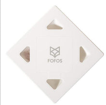 Load image into Gallery viewer, Cat Hunt Toy Magic Box