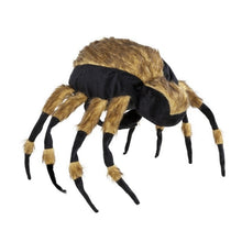 Load image into Gallery viewer, Halloween Pet Cat Tarantula Cosplay
