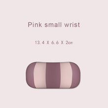 Load image into Gallery viewer, Cute Cat Mouse Pad Keyboard