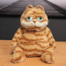Load image into Gallery viewer, Cute Fat Cat Doll Pillow