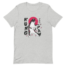 Load image into Gallery viewer, "Kung-Paw" Casual Shirt