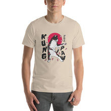 Load image into Gallery viewer, "Kung-Paw" Casual Shirt