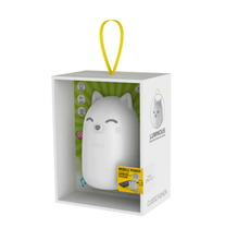 Load image into Gallery viewer, Wireless Bluetooth 2000mAh Battery Earphone