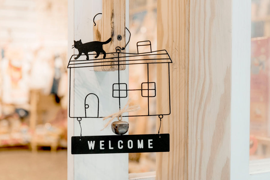Top 10 Brilliant Home Decor Ideas