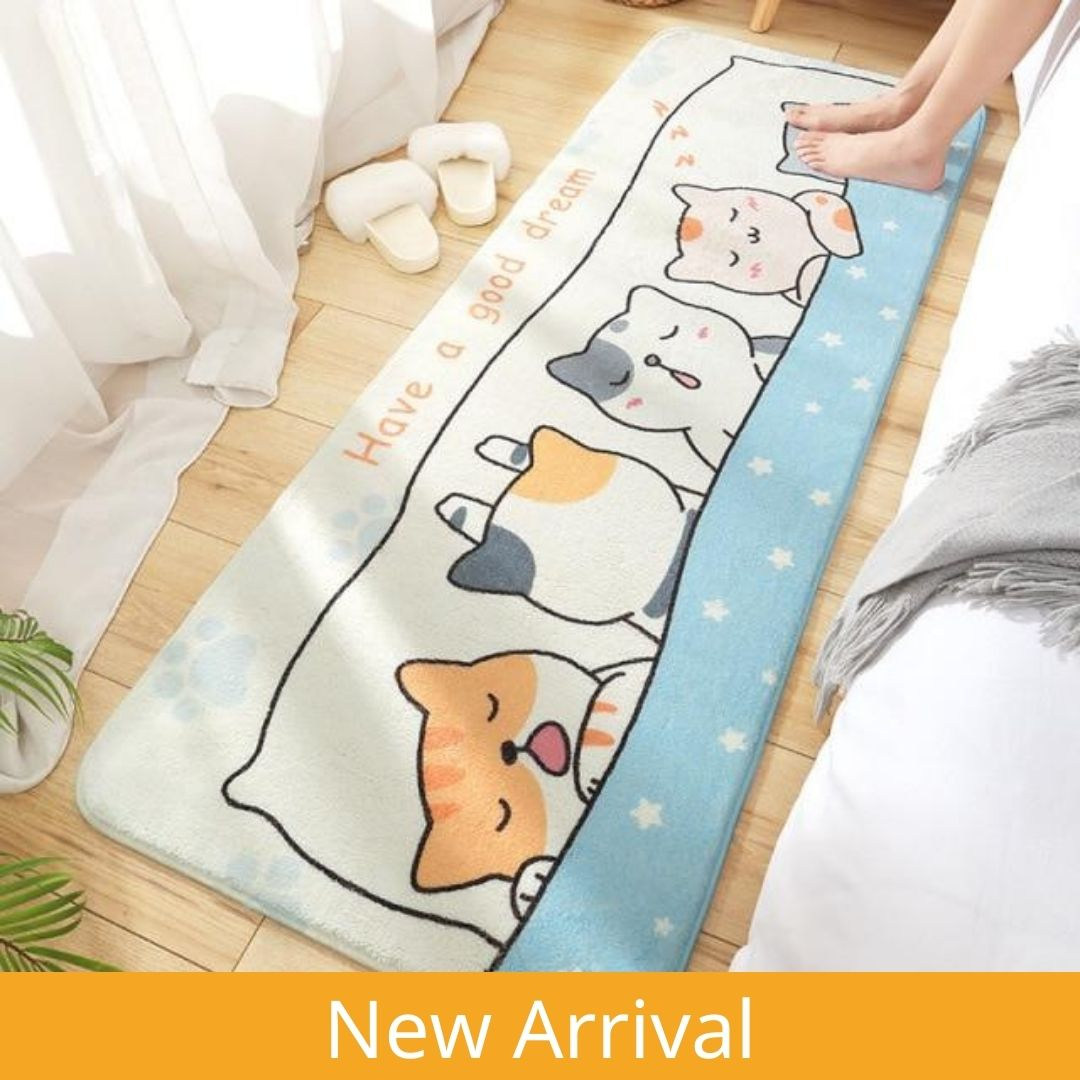 New Arrival - datewithpet.com