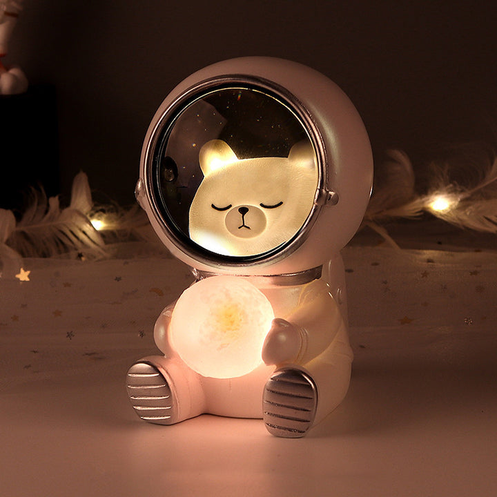 Galaxy guardian led night light online