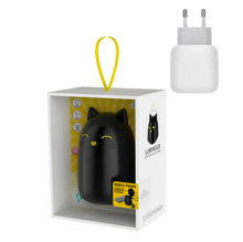 Load image into Gallery viewer, Wireless Bluetooth 2000mAh Battery Earphone
