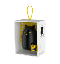 Load image into Gallery viewer, Wireless Bluetooth 2000mAh Battery Earphone

