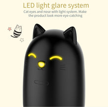Load image into Gallery viewer, Wireless Bluetooth 2000mAh Battery Earphone
