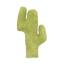 Load image into Gallery viewer, Cactus Catnip Pet Toy
