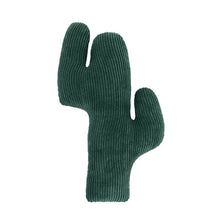 Load image into Gallery viewer, Cactus Catnip Pet Toy
