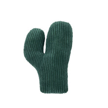 Load image into Gallery viewer, Cactus Catnip Pet Toy
