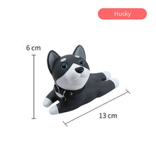 Load image into Gallery viewer, Silicone Door Stopper Wedge
