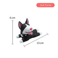 Load image into Gallery viewer, Silicone Door Stopper Wedge
