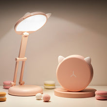 Load image into Gallery viewer, White LED Reading Lamp

