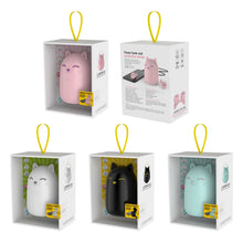 Load image into Gallery viewer, Wireless Bluetooth 2000mAh Battery Earphone
