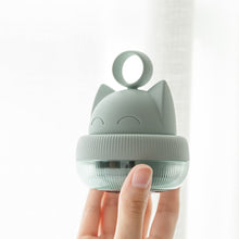 Load image into Gallery viewer, Uareliffe Electric Ball Trimmer
