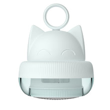 Load image into Gallery viewer, Uareliffe Electric Ball Trimmer
